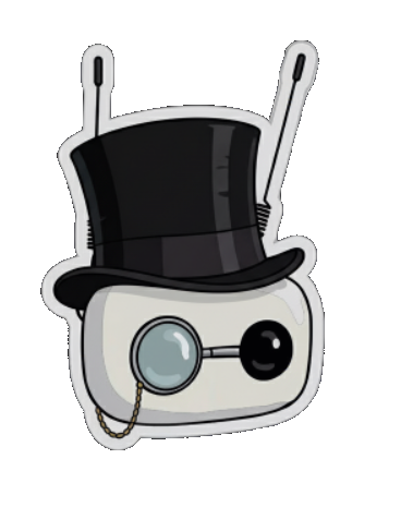 Professor Gizmo